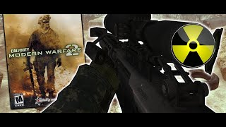 Call of Duty: Modern Warfare 2 Multiplayer (2024) Gameplay #callofduty #highrise