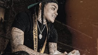 Young MA Type Beat "My Soldiers" 2023