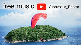 Ginormous_Robots | Copyright Free Music 😮