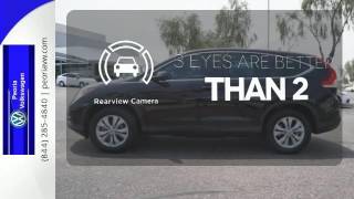 Used 2014 Honda CR-V Peoria AZ Phoenix, AZ #VW1382P