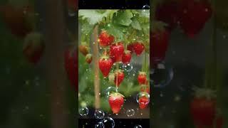 beautiful nature status video | senary #shorts #viral #4kstatus #nature