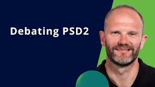 Fraud and Financial Crime Update (PSD2 & Strong Customer Authentication)