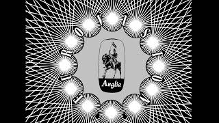 Anglia/BBC (1959) [NOT REAL]