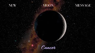 💧♋️ Cancer- Changing Their Player Ways... ❤️‍🩹