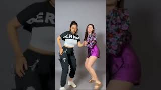 #short #Viral #dancevideo #tiktokmashup2021 #funnyvideo Trending