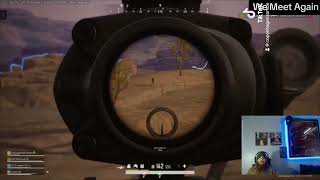 We Meet Again AimToPlease PUBG Report #short #pubg #twitch #xboxseriesx #battleroyale #squadwipe