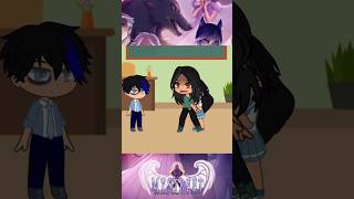 Don't apologize to him ||Aphmau Gacha||