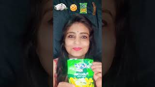 Emoji Eating Challenge 🍓🥝🍟🍔🍳 Indian🇮🇳Girl👸 #shorts #ytshorts