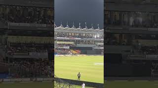 Pak vs Newzealand 5th t20