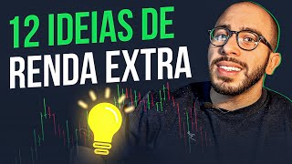 COMO AUMENTAR O SALÁRIO - DICAS ESSENCIAIS