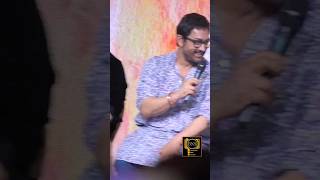 Aamir Khan's Fun Banter in Marathi 2024 | Bollywood | Latest Movie.।