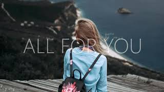 RYNX - All For You (Lyrics) feat