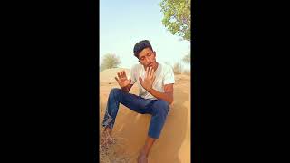 लगाई हू परेसान बंदा #RB_COMEDY_PURABSAR