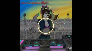 Nightcore: In Love With The DJ by NIIC