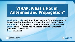 Multifunctional Metasurface: Simultaneous Beam Steering, Polarization Conversion, and Phase Offset