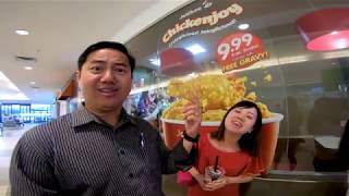 ABA's Corporation of the Year: Jollibee