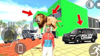 ALL NEW CHEAT CODES + RGS TOOL USE - INDIAN BIKE DRIVING 3D