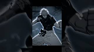 MELHOR POSE 🗣🔥#edit#editgojo#jujutsukaisen#jujutsukaisenedit#shorts