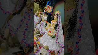 Meri Lagi Shyam Sang Prit #_ #janmshtami #ststuswakeren