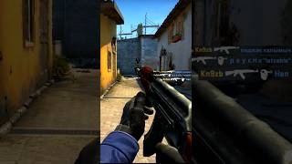 Cs go 1vs4 #csgo  #ксго  #кс #game  #onetap  #csgovideos  #csgomoment #aim #memes   #аим #ванта #mem