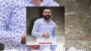 Eren Boz - Ayrılamam