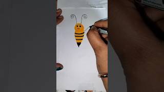 Cute Drawing #satifingart #shorts #trending #viral #drawing #artandcraft #viralvideo #viralshort