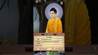 Buddhism | बौद्ध धर्माची शिकवण | History of Buddhism In Marathi | Gautam Buddha | History of Buddha