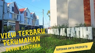 Review Terbaru Perumahan Mewah Terjangkau Cilacap