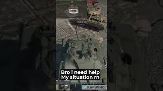 War Thunder meme #military #memes #warthunder #shorts