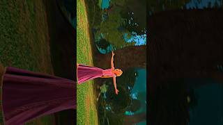 120 FPS Tangled movie 120 FPS