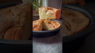 #applepie #pie #baking #quickrecipe #desert #shortvideo #yummyfood #jabłko #ciasto #szybkieciasto