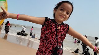 Sunday Masti 🏖🏖🏖🏖🏖##kutch ##gujarat