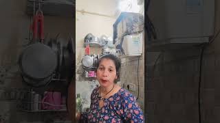 अभी तो 50000 वाला बुलडोजर #shortvideo #funnyvideo