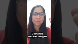 e aí pra vcs tb é assim??