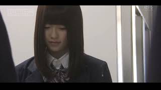 Scene random paruru / shimazaki haruka