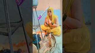 Jai shree shiv shankar bole nath 🙏#shortvideo #bola bhjan#youtube