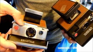 camerajin ep 56 - WPC Camera Garage Sale