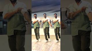 Jaragandi Dance | #gamechanger #ramcharan #kaira #shankar #dance #dancevideo #dancer #latest #viral