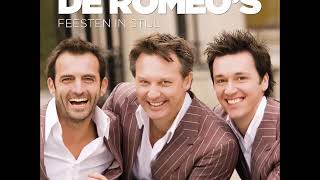 De Romeo's -  Feesten