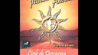 Pasion Andina Disco : Perdoname ( 2005 )