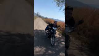 Superman in Mexico 🇲🇽 #shorts #trending #viral #fyp #tiktok #youtube #reels #youtubeshorts #sub