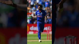 Rashid Khan 💪 ne jasprit bumrah ko bataya 🤯 ||#cricket #bumrah #shorts