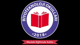 9.SINIF TÜRK DİLİ VE EDEBİYATI MESNEVİ,EDAT,BAĞLAÇ,ÜNLEM