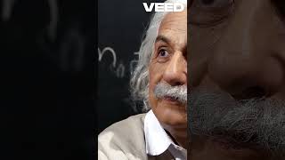 Einstein Theory of General Relativity #universe #shorts #einstein