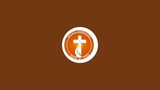 CORAZON DE HEBREO-PASTOR DAVID DE SAN ROQUE-