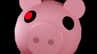 Piggy (LIVE)