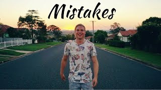 Mistakes