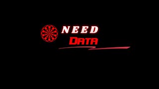 Need Data Community