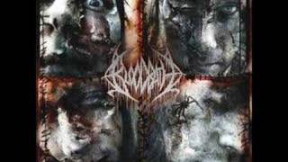 Bloodbath - Soulcollector