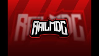 Railvent mdc Live Stream